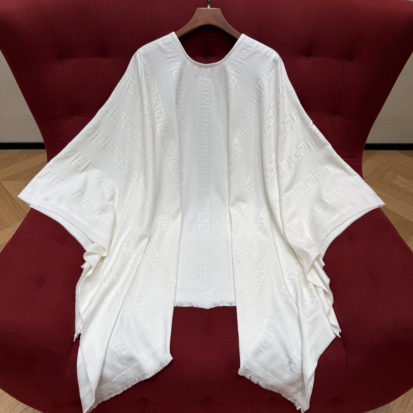 펜디 여성 반팔 132838 Fendi T Shirt 썸네일 이미지