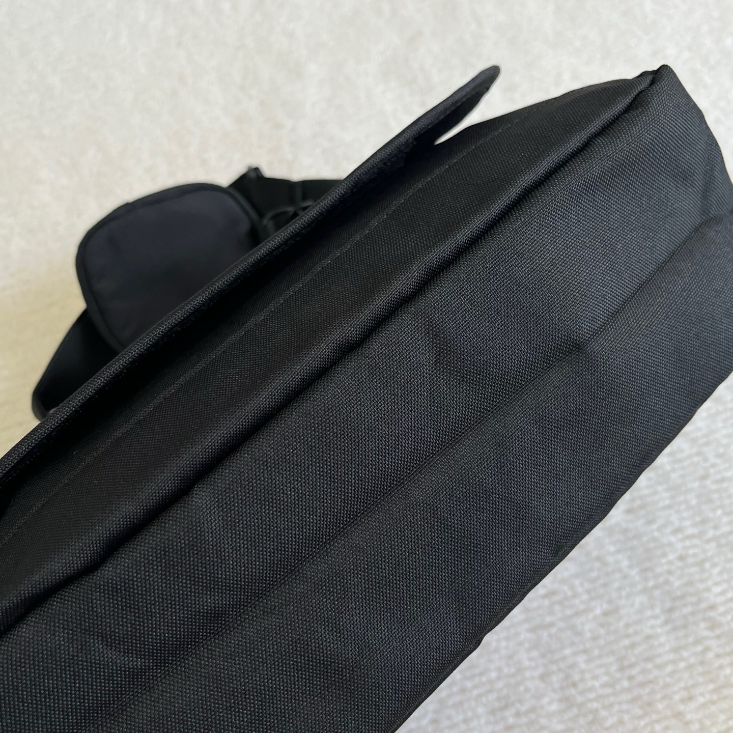 Saint Laurent Haute Couture Haute Couture Ready-to-Wear Clothing Dress 2