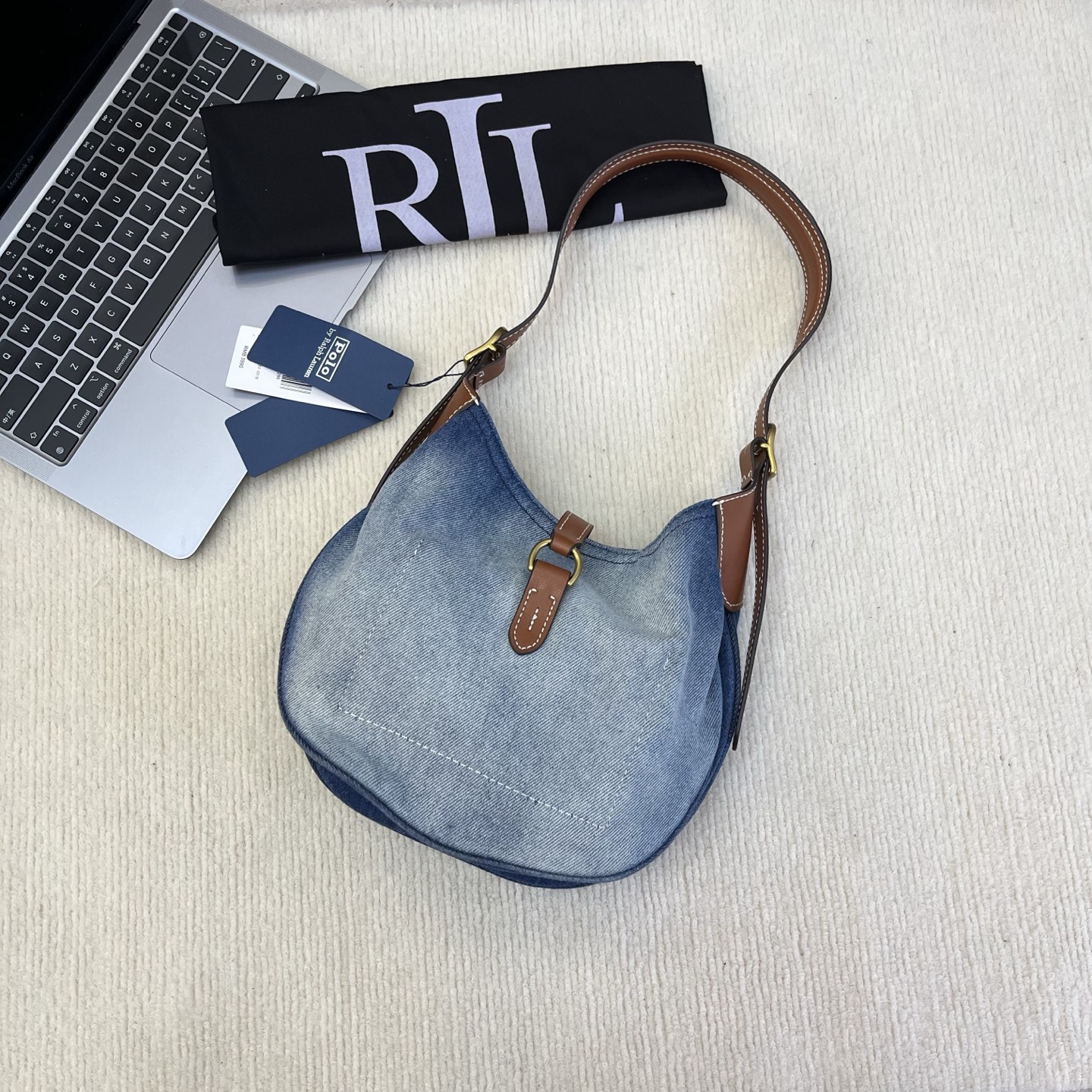 _dpx9sfu6blBLhJBNk8wKgI33UfuYBEp9nx1E1LA