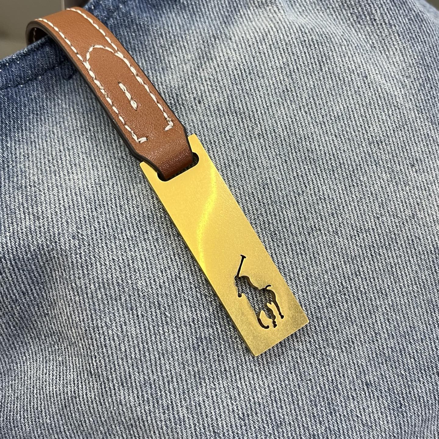 _dtP9sqMs-E_uTFD2Lk3Emo9E-ZEB3XIDp86psQA