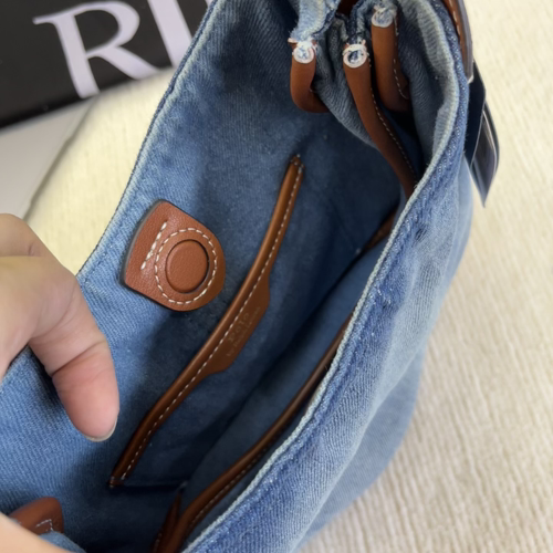 _dks9s8bJMkpmLcw8k4_8r3MzyNYdwEucSr_fxpg