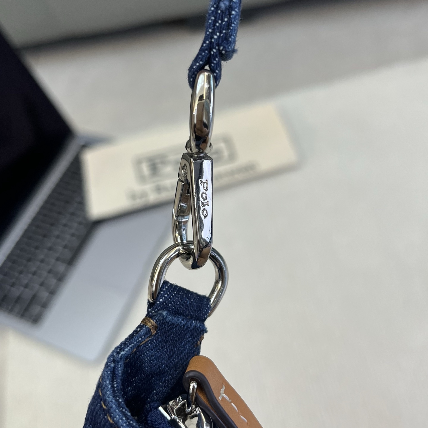 _dfB9sAkhuXTQNrqefrQdTru8cR5l9IfGYlKu2Bw