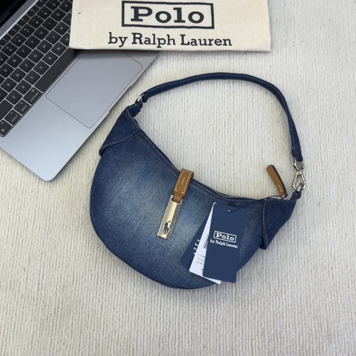 _daz9sKyXdQEIhjKaQVp6xDyvWsC5R0g1KtDduKA