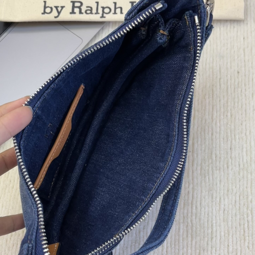 _dsH9s9tmbQWzEvnWeUMFNV6T6K9p9vqGTTOzH_A