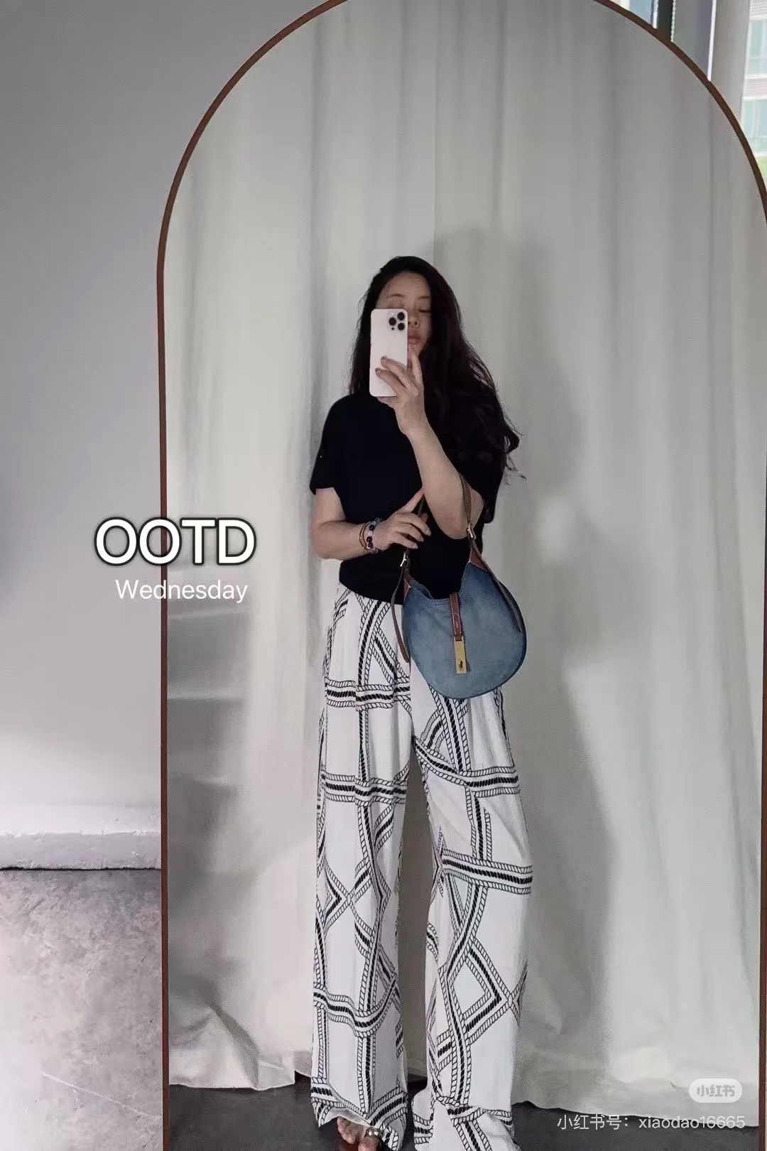 _d8h9s0IRNoH8i8ZMLAUG7nI_Fc7QRskcUQ8-RjQ