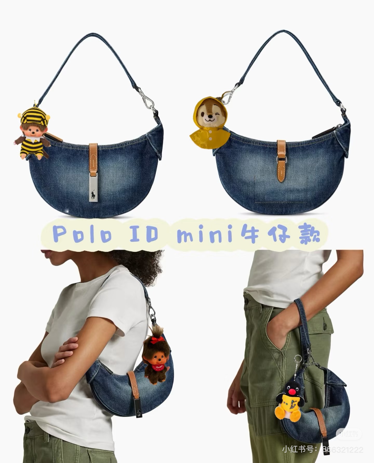 _dnc9sVQE_q7wCYigSOPJJ3Vb2xp3DomoxAweWYQ