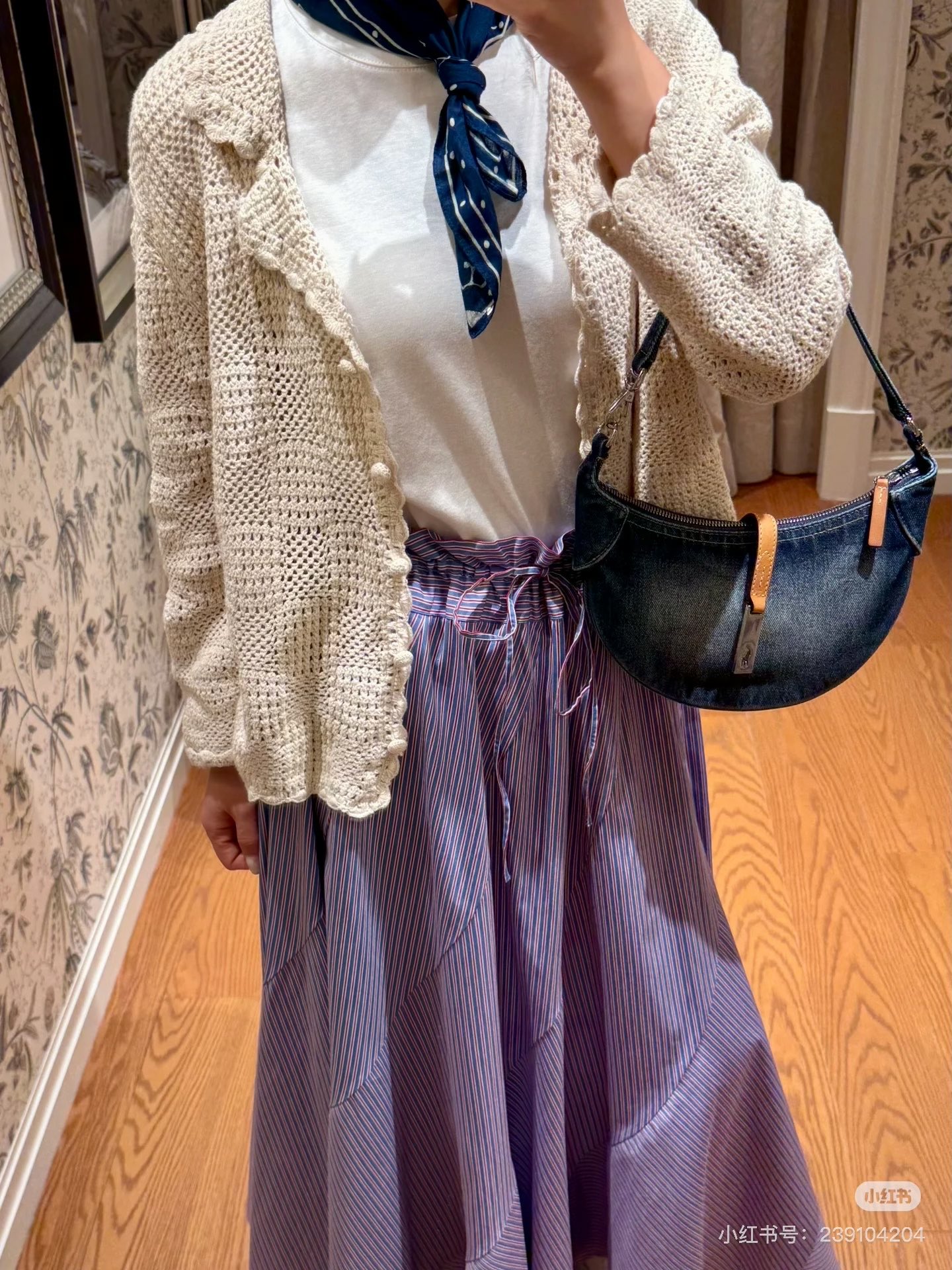 _duJ9sh6m0ziJmSaQYH8HLjx_vts6yHz977xNoRw