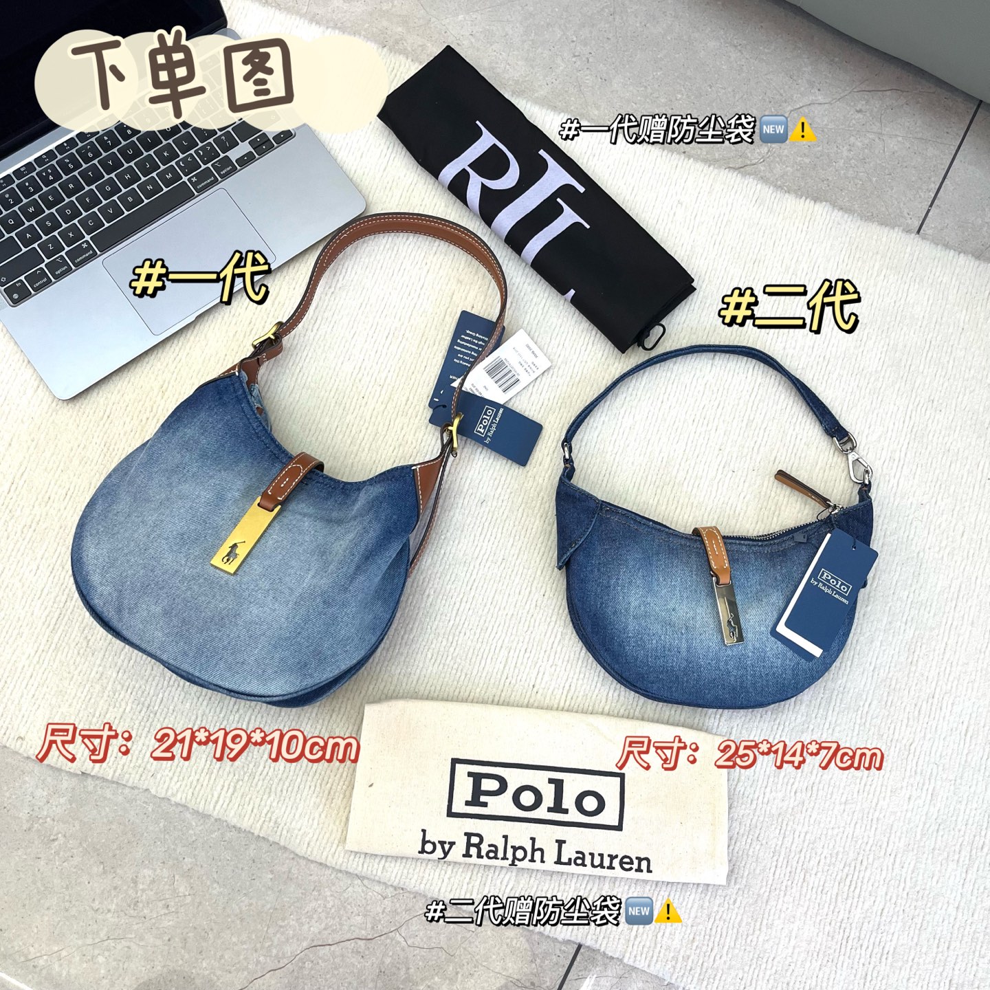 _dgg9sqcxhuWviGfLYpuboZa6NlCmUfOCwgA5laA