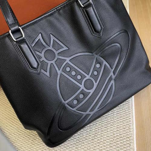 Cartier Luxury Designer Handbag Shoulder Crossbody Bag crafted in