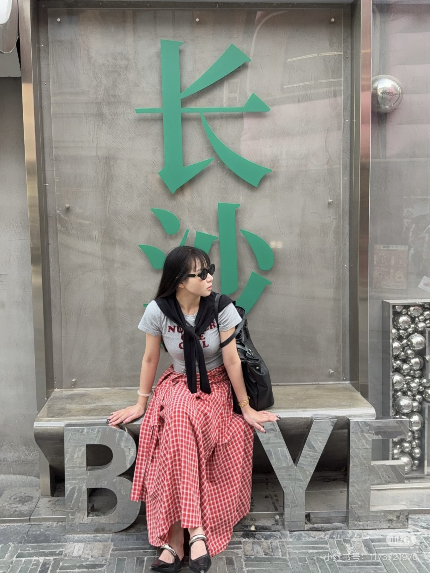 劳力士 Rolex 高定典藏经典高奢皮具手袋托特包斜挎包女包 #FCDF4587 4