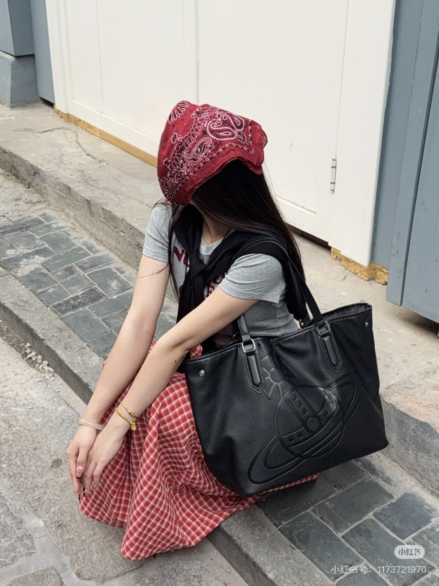 劳力士 Rolex 高定典藏经典高奢皮具手袋托特包斜挎包女包 #FCDF4587 6