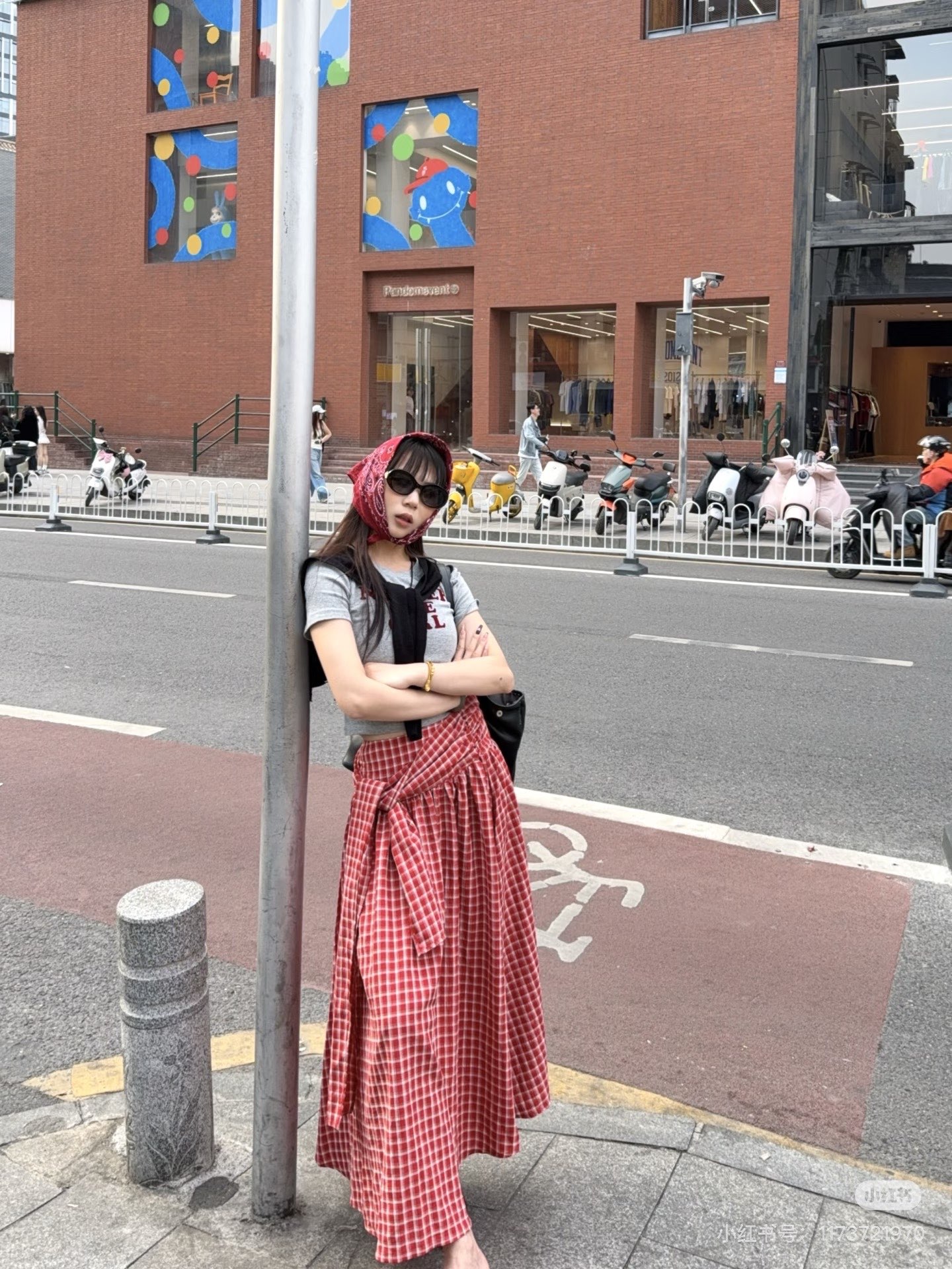 劳力士 Rolex 高定典藏经典高奢皮具手袋托特包斜挎包女包 #FCDF4587 3