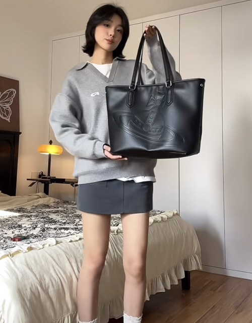 Moncler Luxury Designer Handbag Shoulder Crossbody Bag crafted in