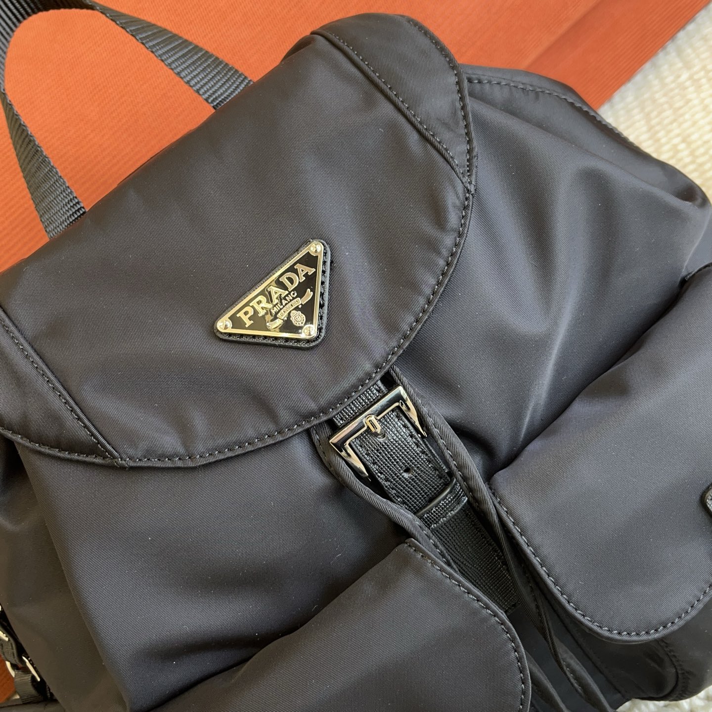 Celine Classic Luxury Handbag Shoulder Crossbody Bag Ref 4
