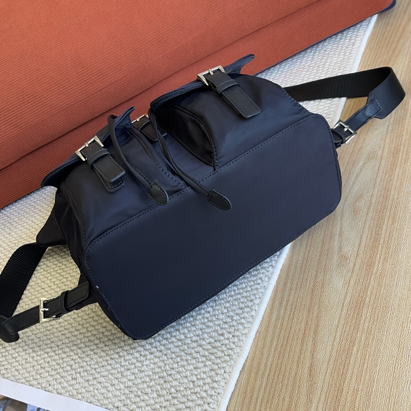 Celine Classic Luxury Handbag Shoulder Crossbody Bag Ref 2