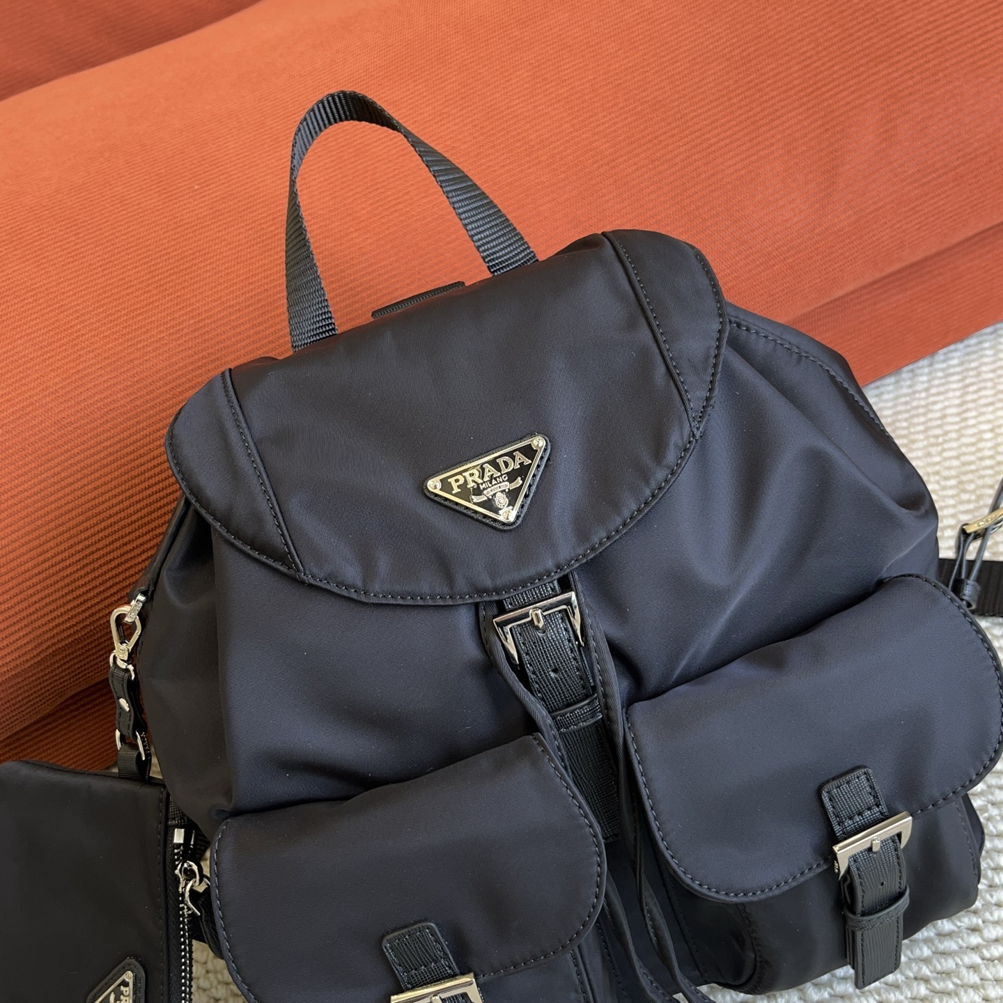 Celine Classic Luxury Handbag Shoulder Crossbody Bag Ref 3