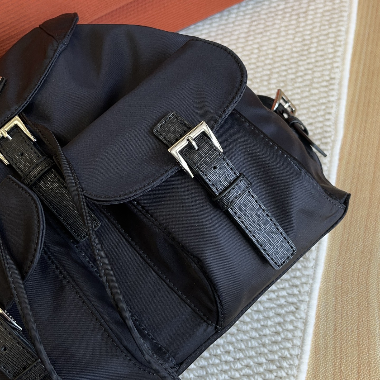 Celine Classic Luxury Handbag Shoulder Crossbody Bag Ref 7