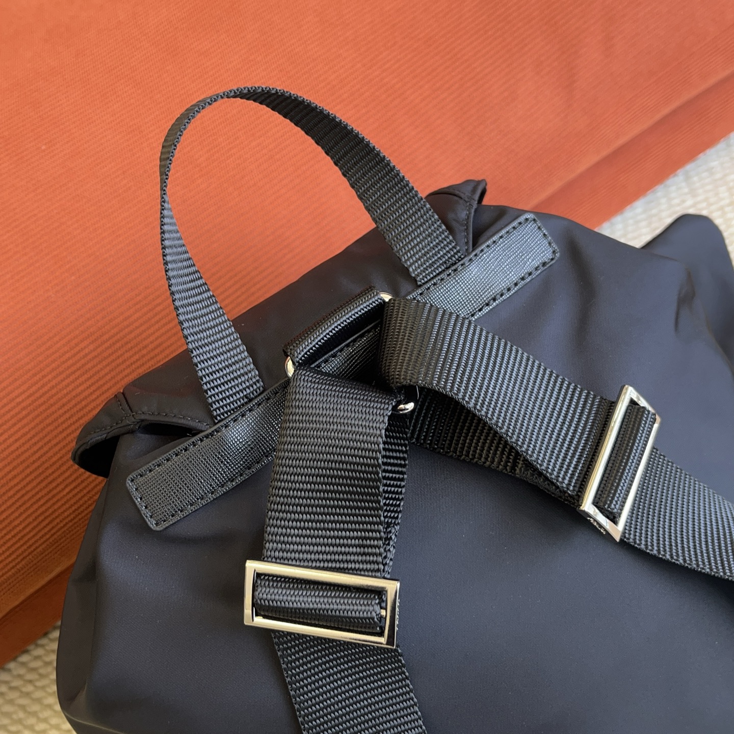Celine Classic Luxury Handbag Shoulder Crossbody Bag Ref 5