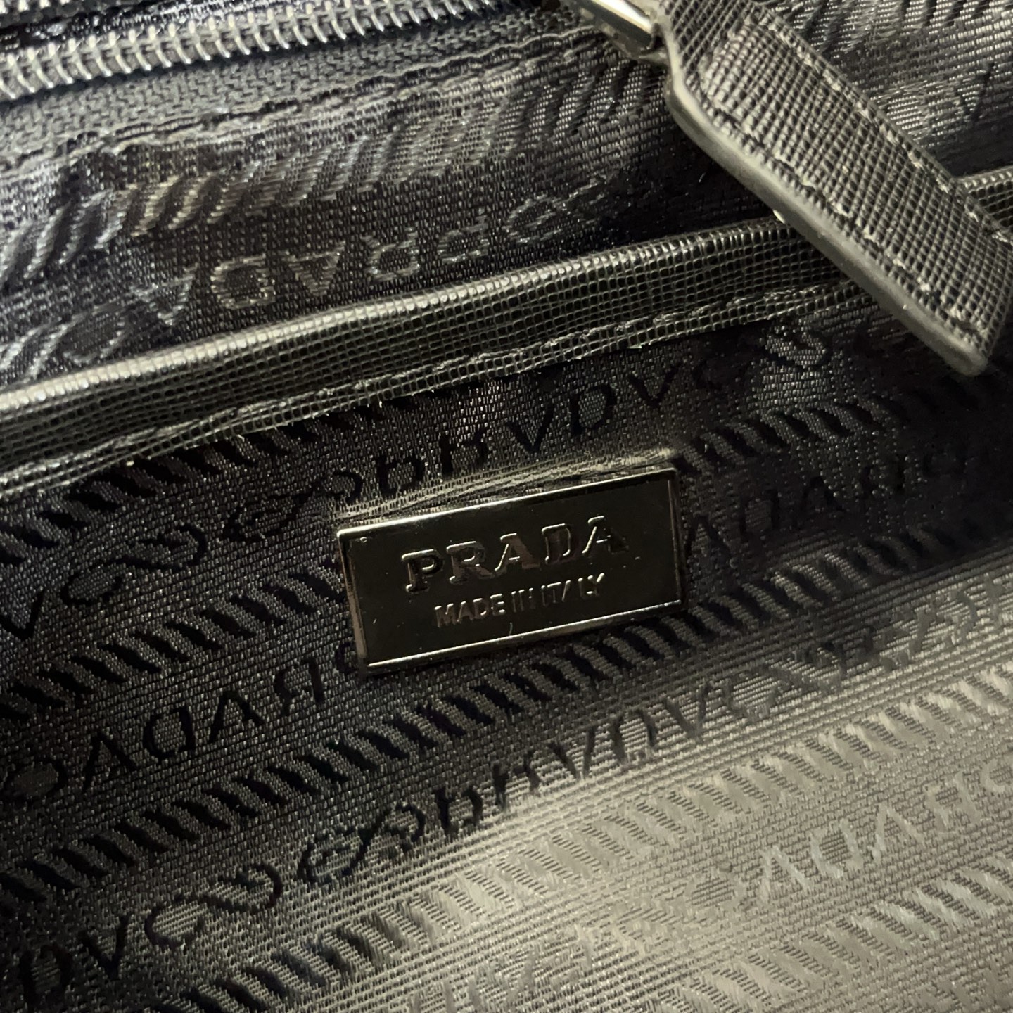 Celine Classic Luxury Handbag Shoulder Crossbody Bag Ref 8