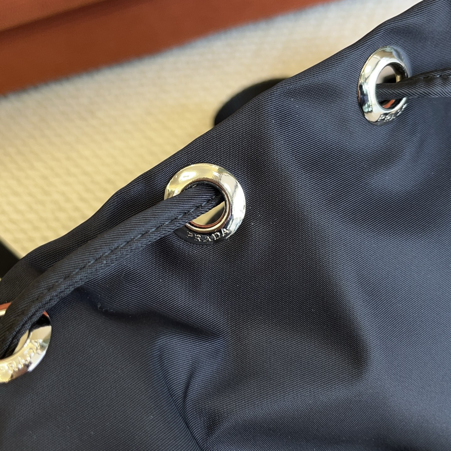 Vacheron Constantin Haute Couture Haute Couture Designer Jacket Coat 5