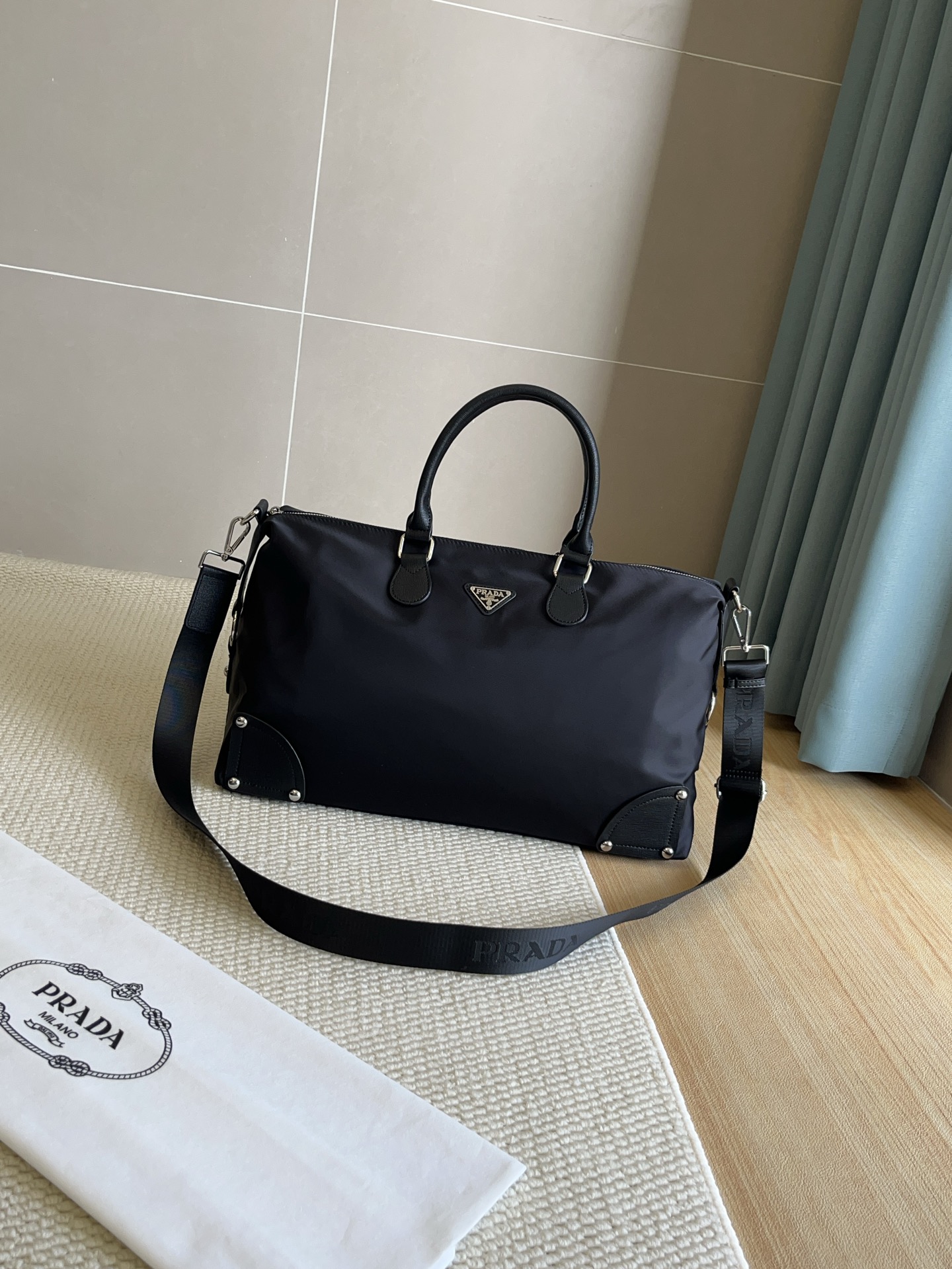 Miu Miu Luxury Designer Handbag Shoulder Crossbody Bag crafted in