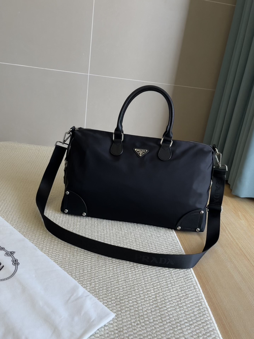 Loro Piana Luxury Designer Handbag Shoulder Crossbody Bag crafted in