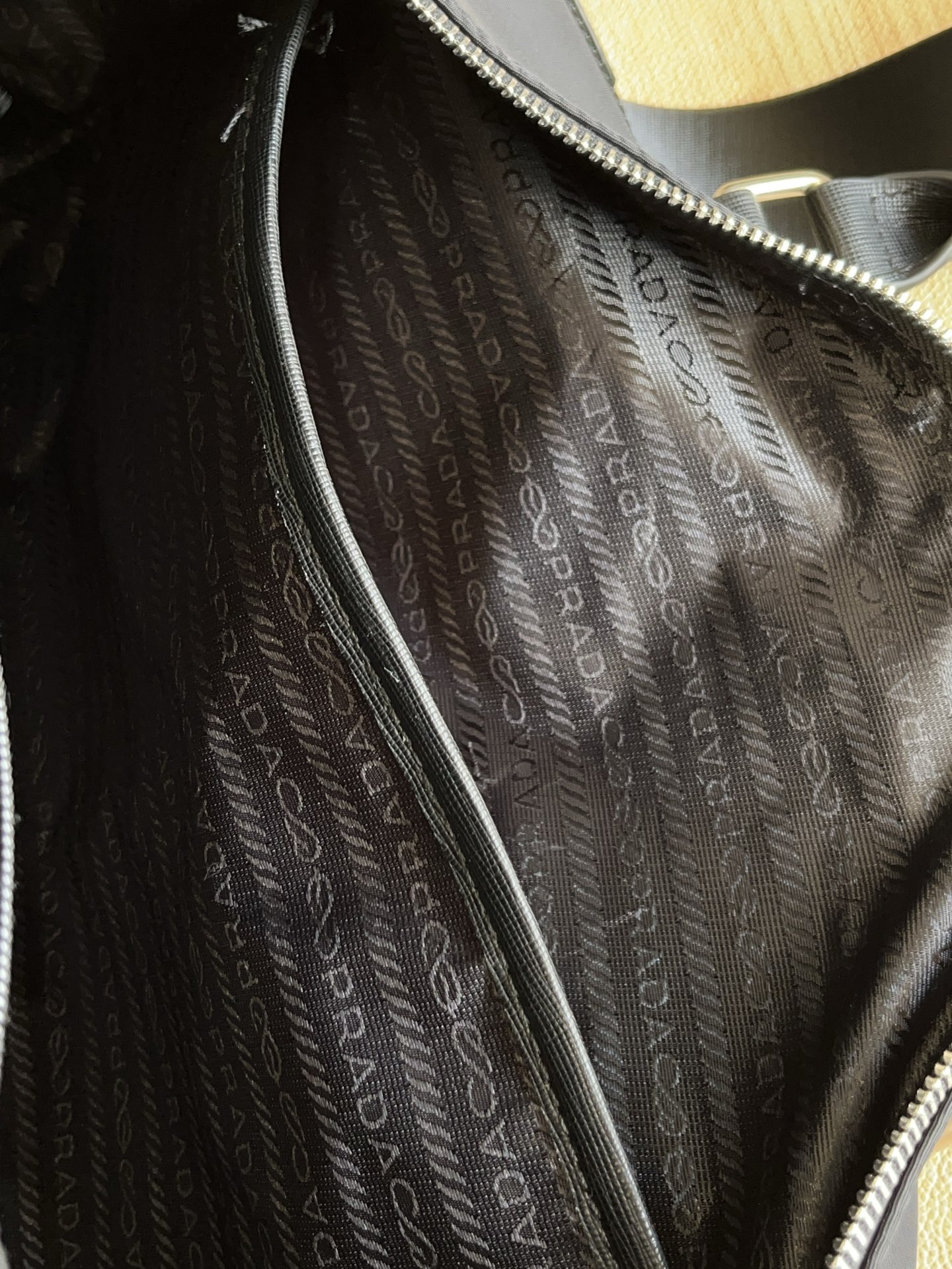 Burberry Haute Couture Haute Couture Ready-to-Wear Clothing Dress Jacket 2