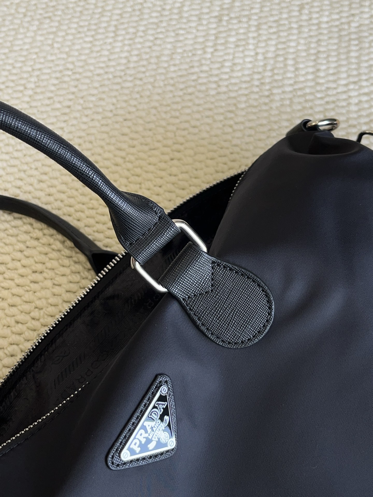 巴黎世家 Balenciaga 高定典藏名品高定成衣时装外套连衣裙衬衫T恤 #77F77B4E 2