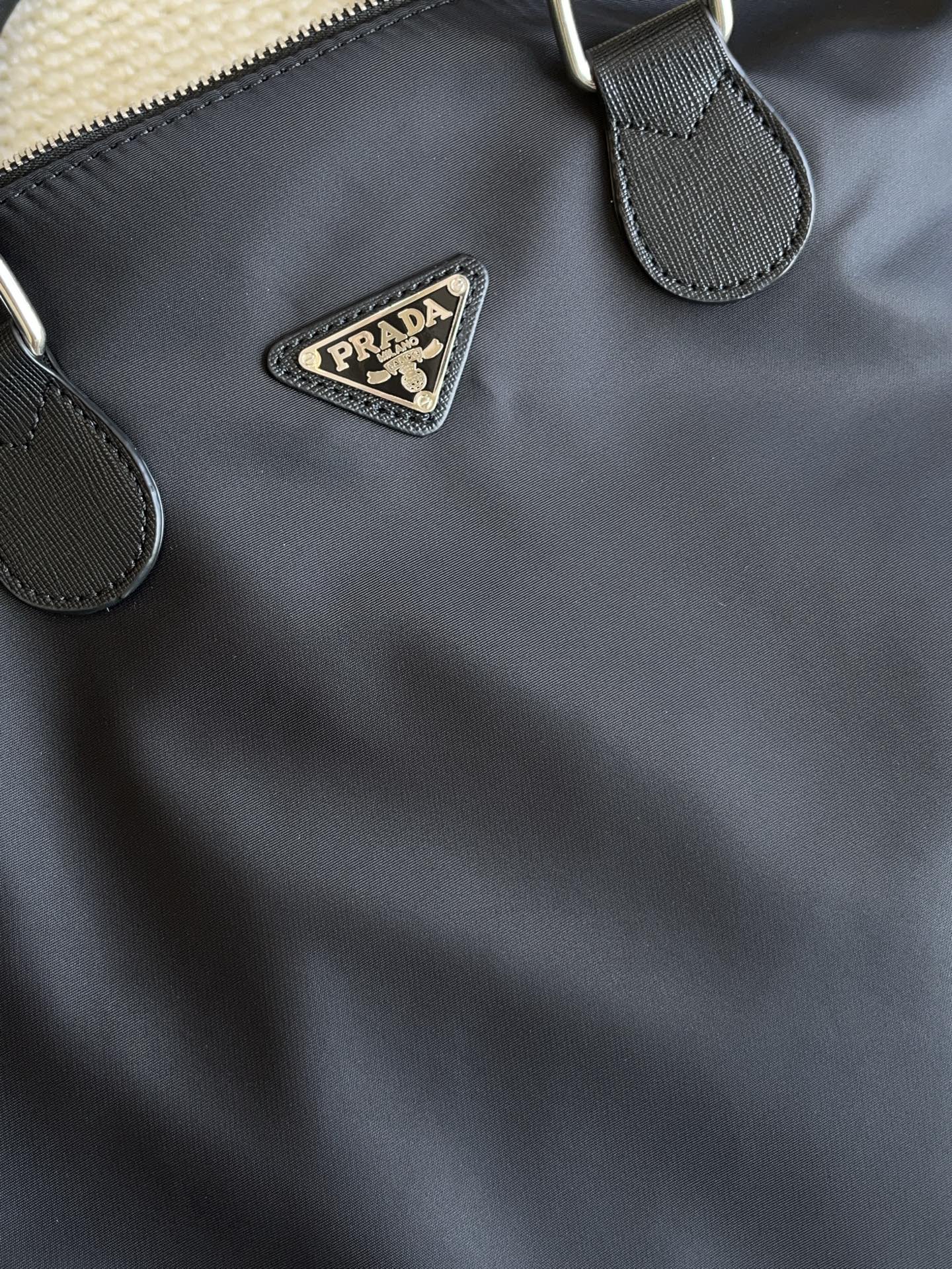 巴黎世家 Balenciaga 高定典藏名品高定成衣时装外套连衣裙衬衫T恤 #77F77B4E 4