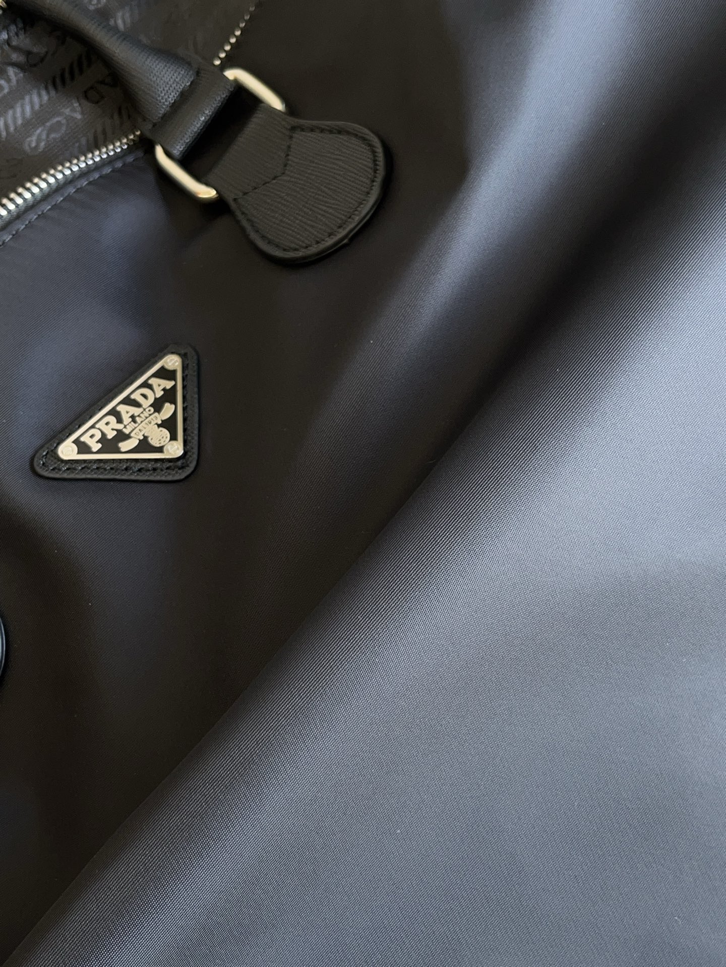 巴黎世家 Balenciaga 高定典藏名品高定成衣时装外套连衣裙衬衫T恤 #77F77B4E 3