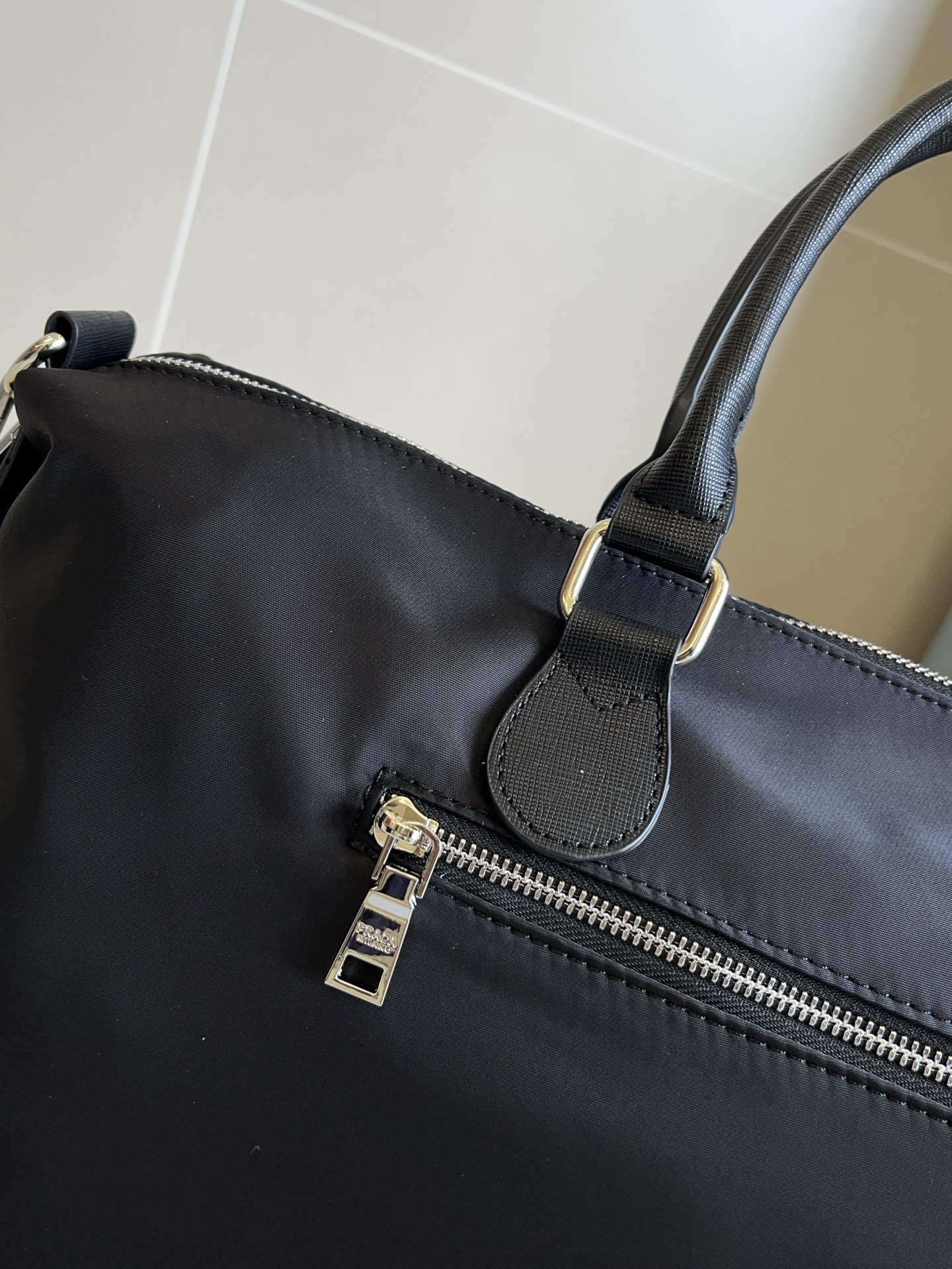 Hermès Luxury Designer Handbag Shoulder Crossbody Bag crafted in premium 2