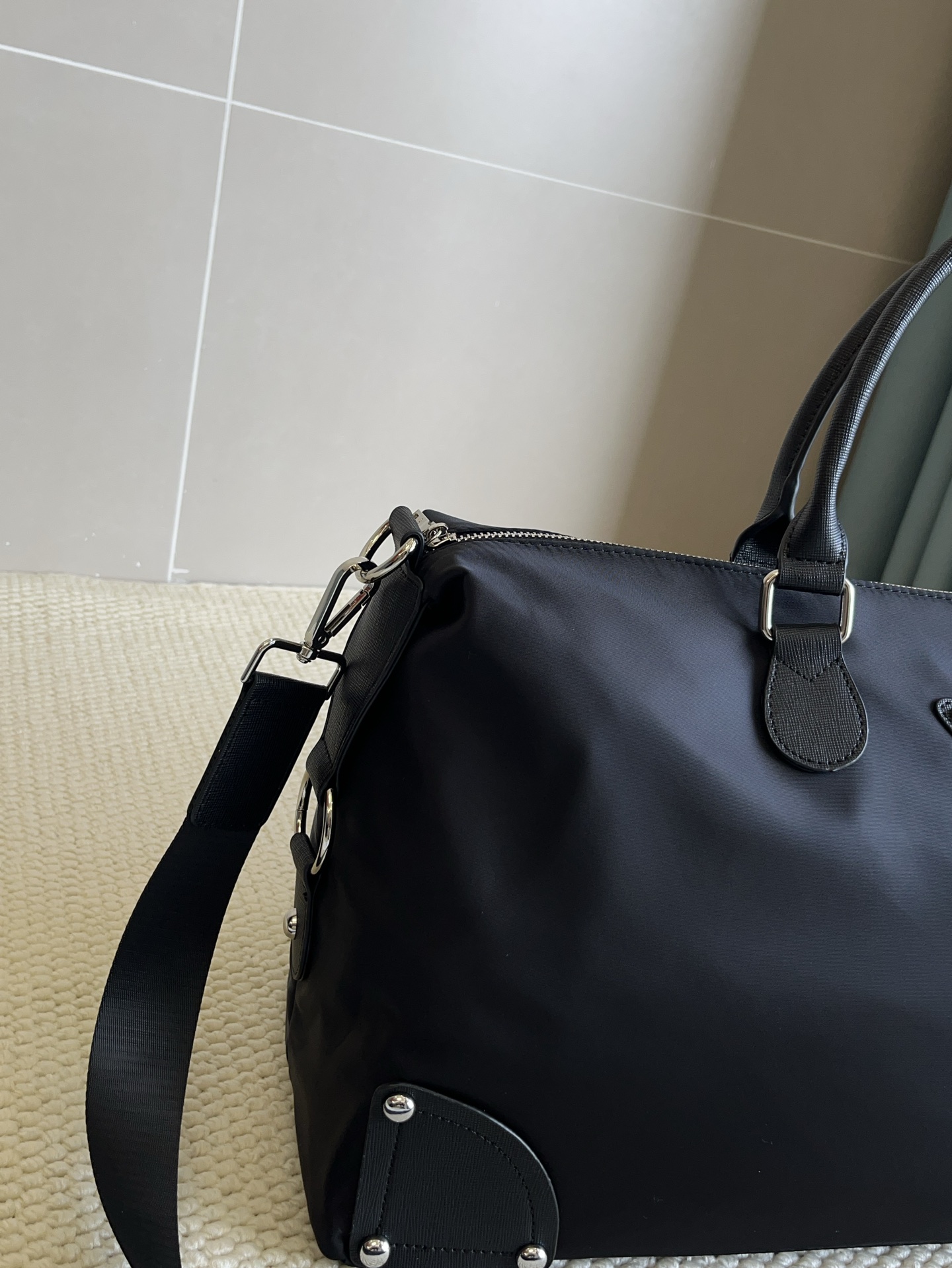 Hermès Luxury Designer Handbag Shoulder Crossbody Bag crafted in premium 7