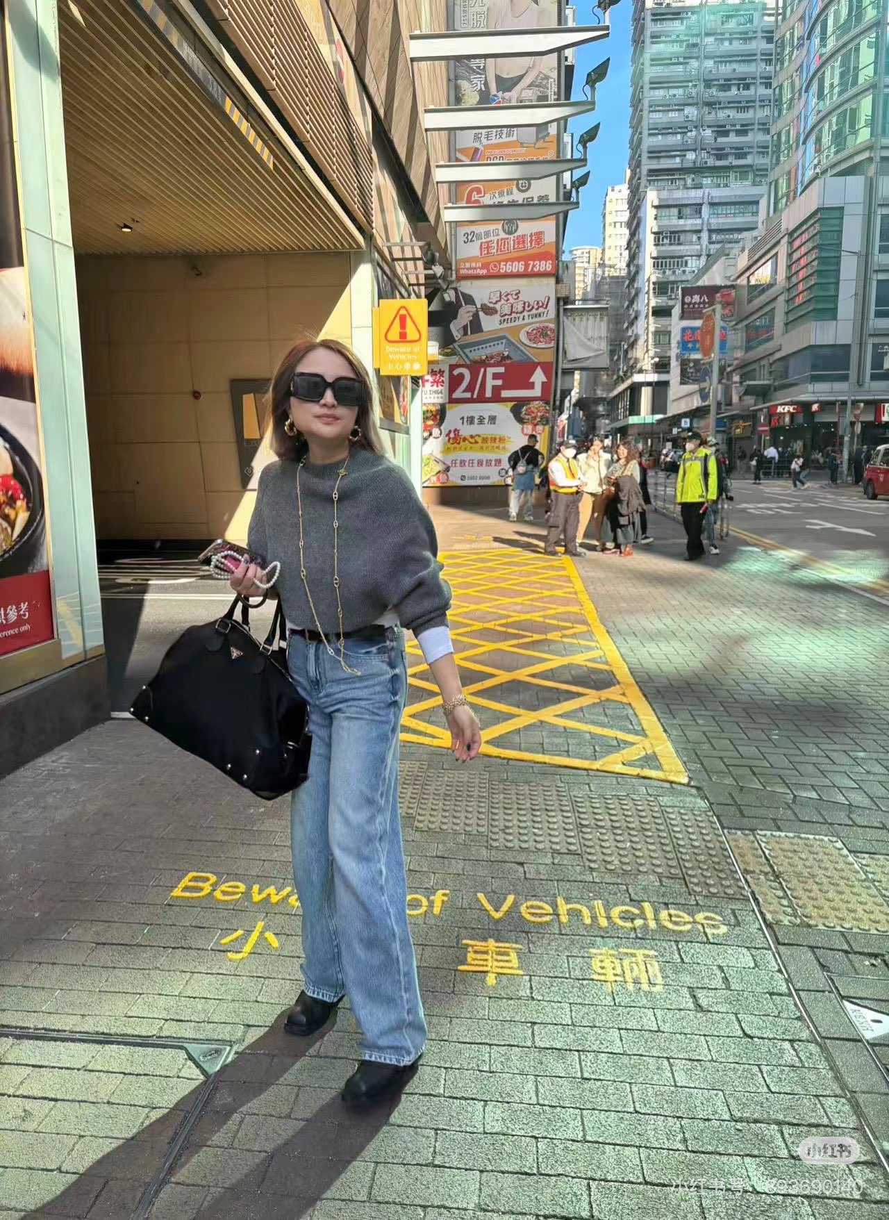 迪奥 Dior 高定典藏名品高定成衣时装外套连衣裙衬衫T恤 #E0F1F144 4