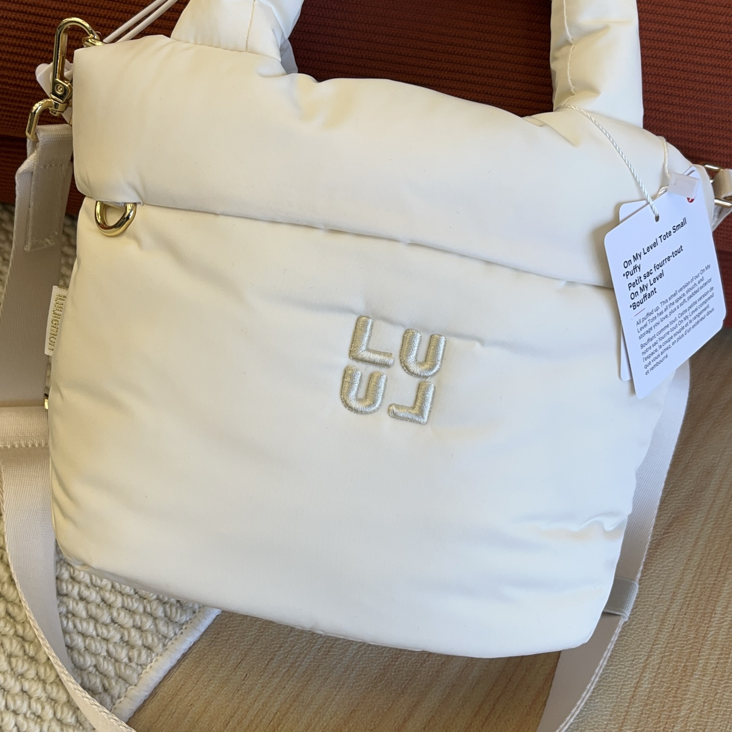 圣罗兰 Saint Laurent 高定典藏经典高奢皮具手袋托特包斜挎包女包 #364F49E6 6