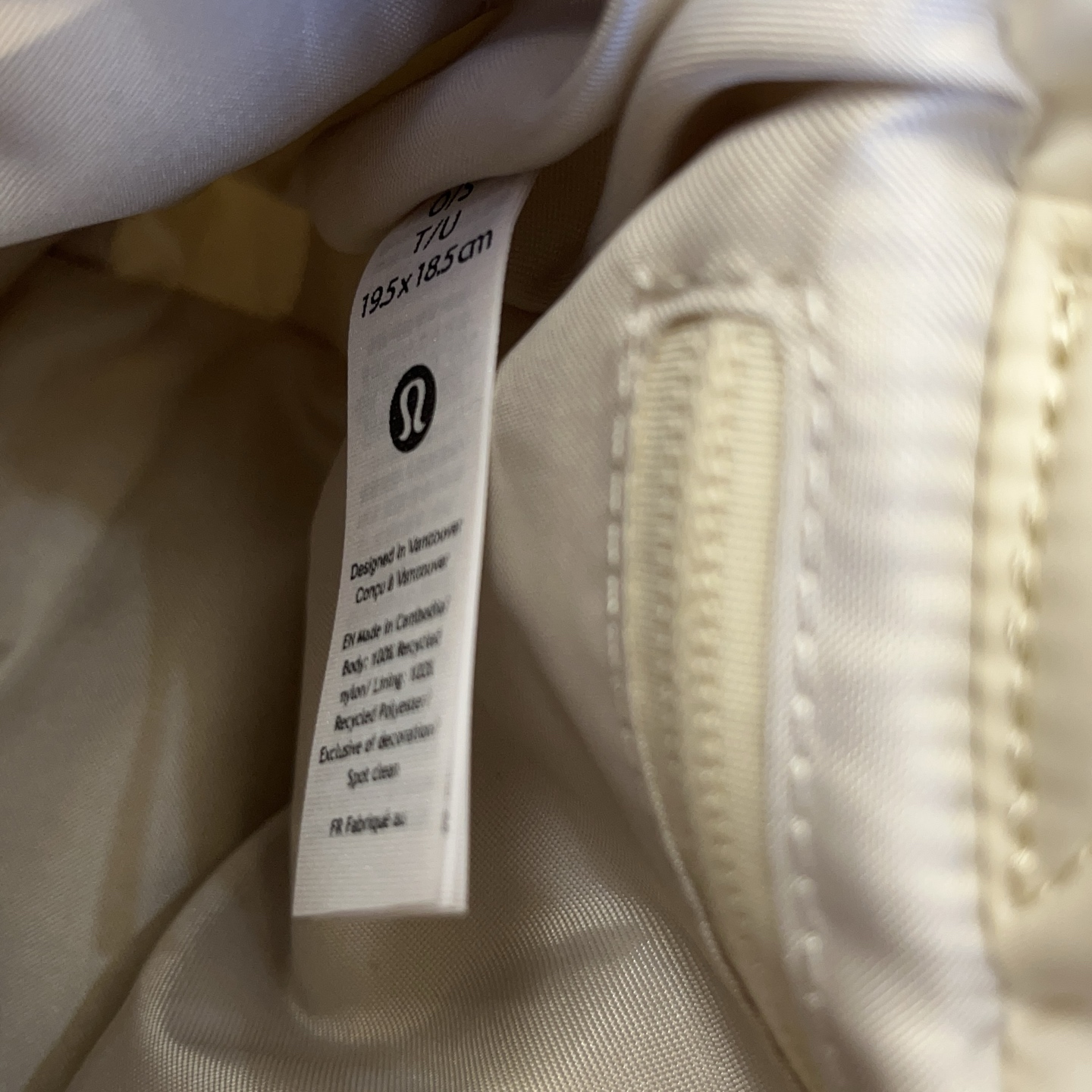 Celine Haute Couture Haute Couture Ready-to-Wear Clothing Dress Jacket 3