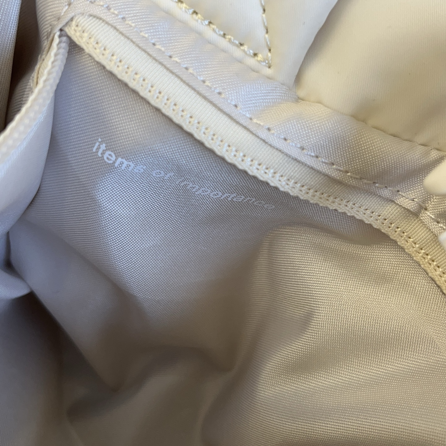 Celine Haute Couture Haute Couture Ready-to-Wear Clothing Dress Jacket 4