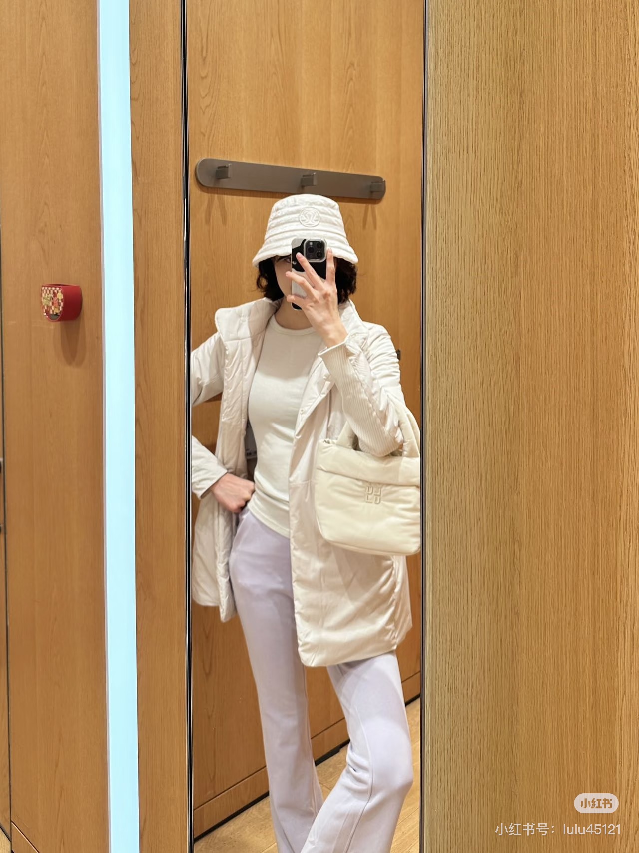 路铂廷 Christian Louboutin 高定典藏名品高定成衣时装外套连衣裙衬衫T恤 #1E79D174 2