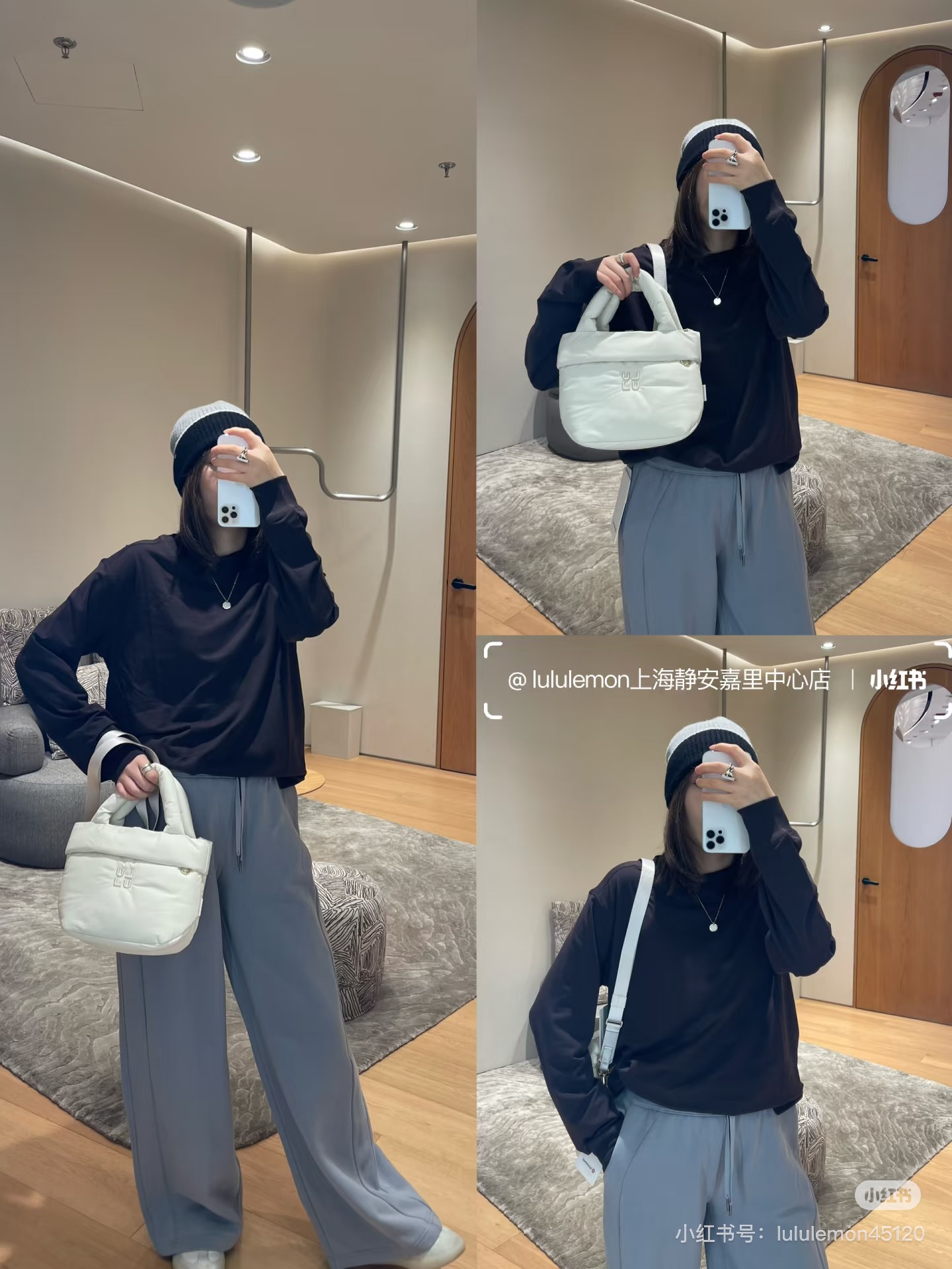 诺悠翩雅 Loro Piana 高定典藏名品高定成衣时装外套连衣裙衬衫T恤 #EE59BB47