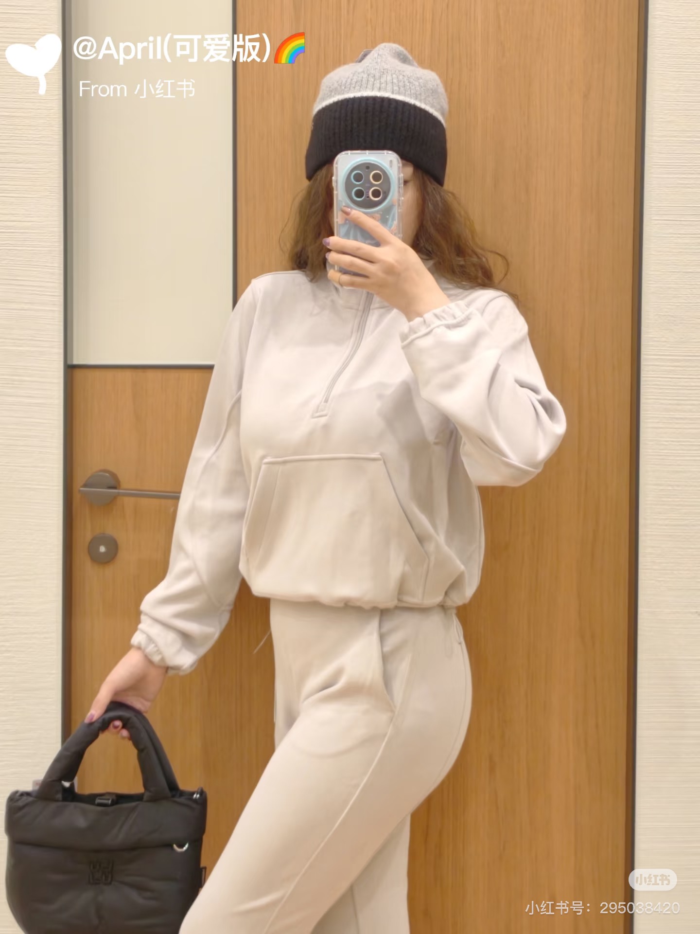 芬迪 Fendi 高定典藏名品高定成衣时装外套连衣裙衬衫T恤 #8A241912 3