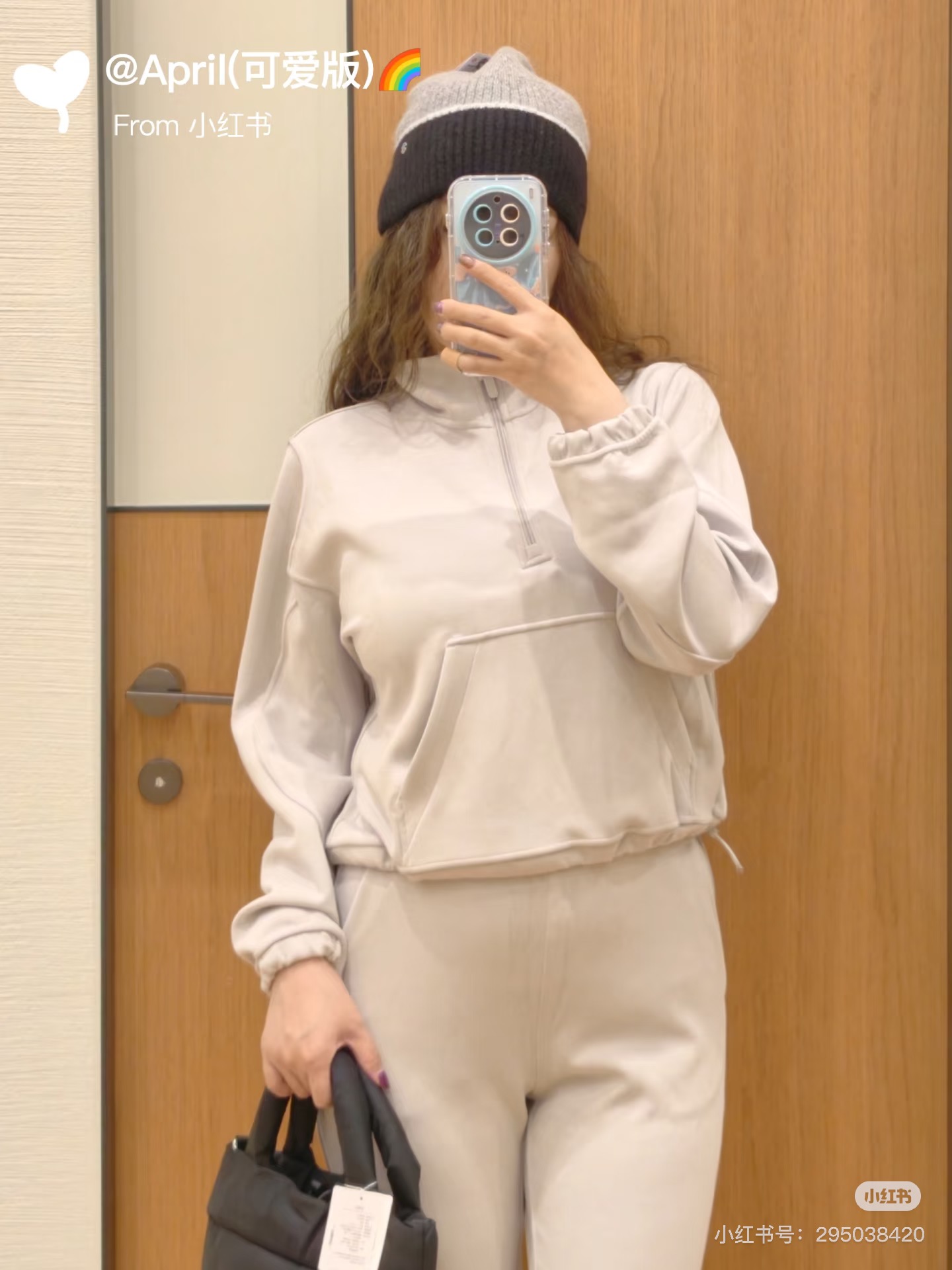 芬迪 Fendi 高定典藏名品高定成衣时装外套连衣裙衬衫T恤 #8A241912 4