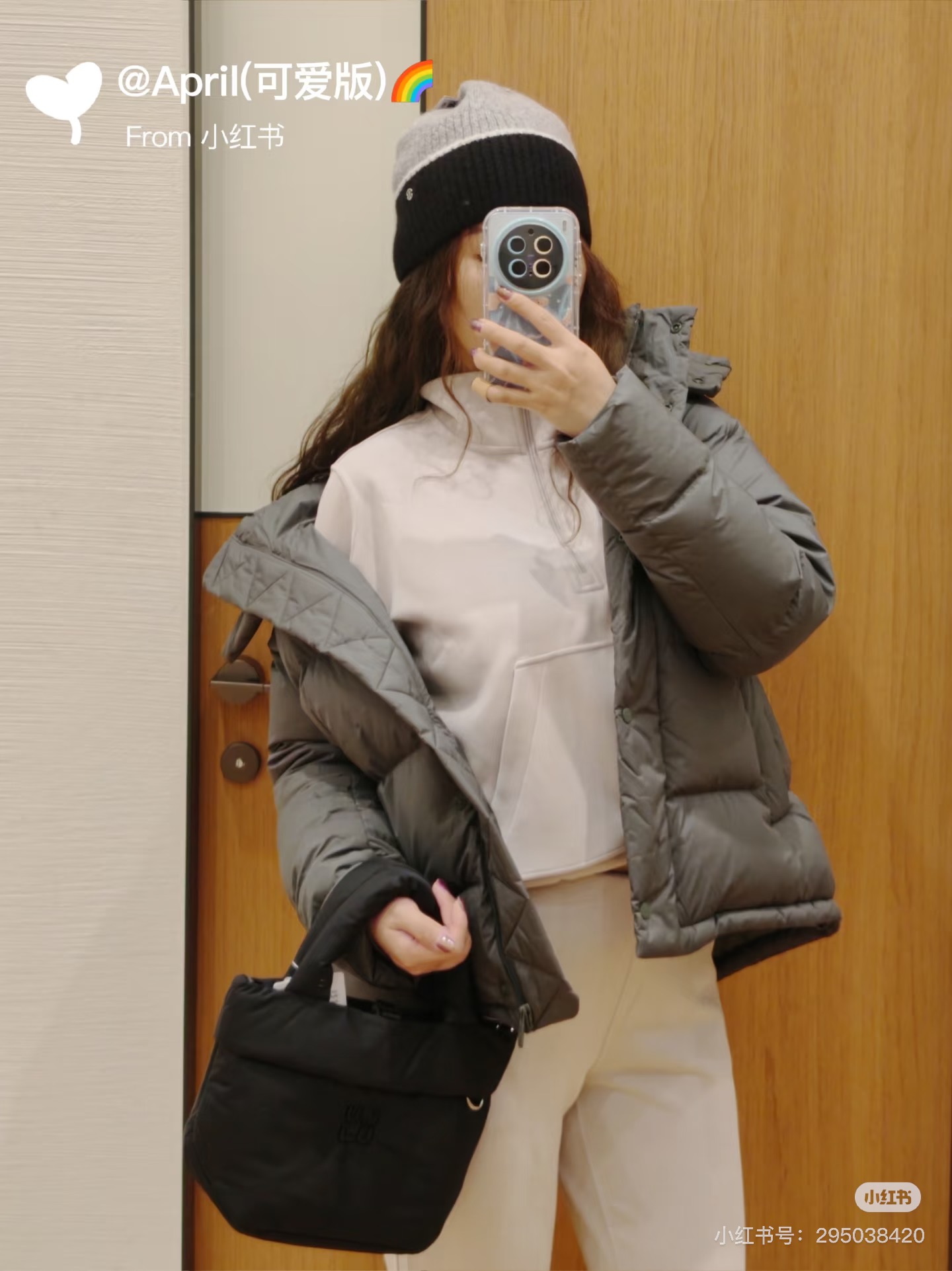 Fendi Haute Couture Haute Couture Ready-to-Wear Clothing Dress Jacket