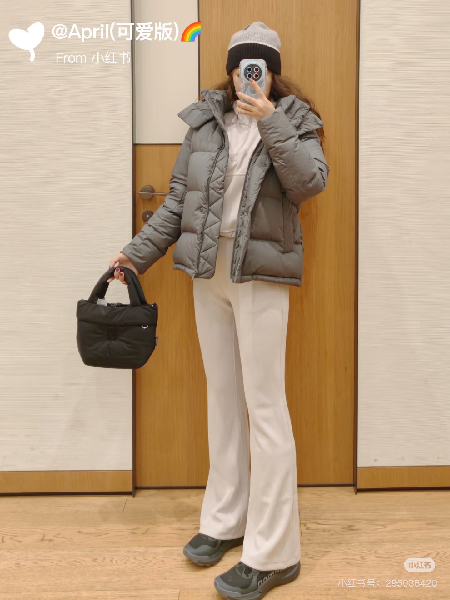芬迪 Fendi 高定典藏名品高定成衣时装外套连衣裙衬衫T恤 #8A241912 5