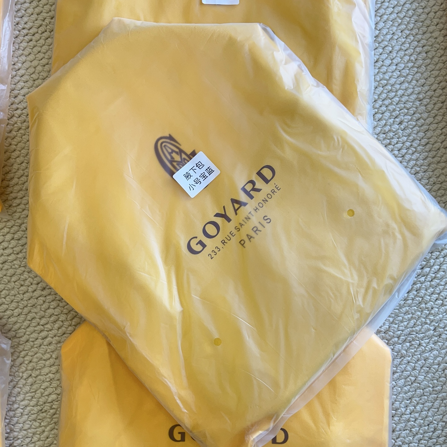杰尼亚 Zegna 高定典藏名品高定成衣时装外套连衣裙衬衫T恤 #C453D09C 3