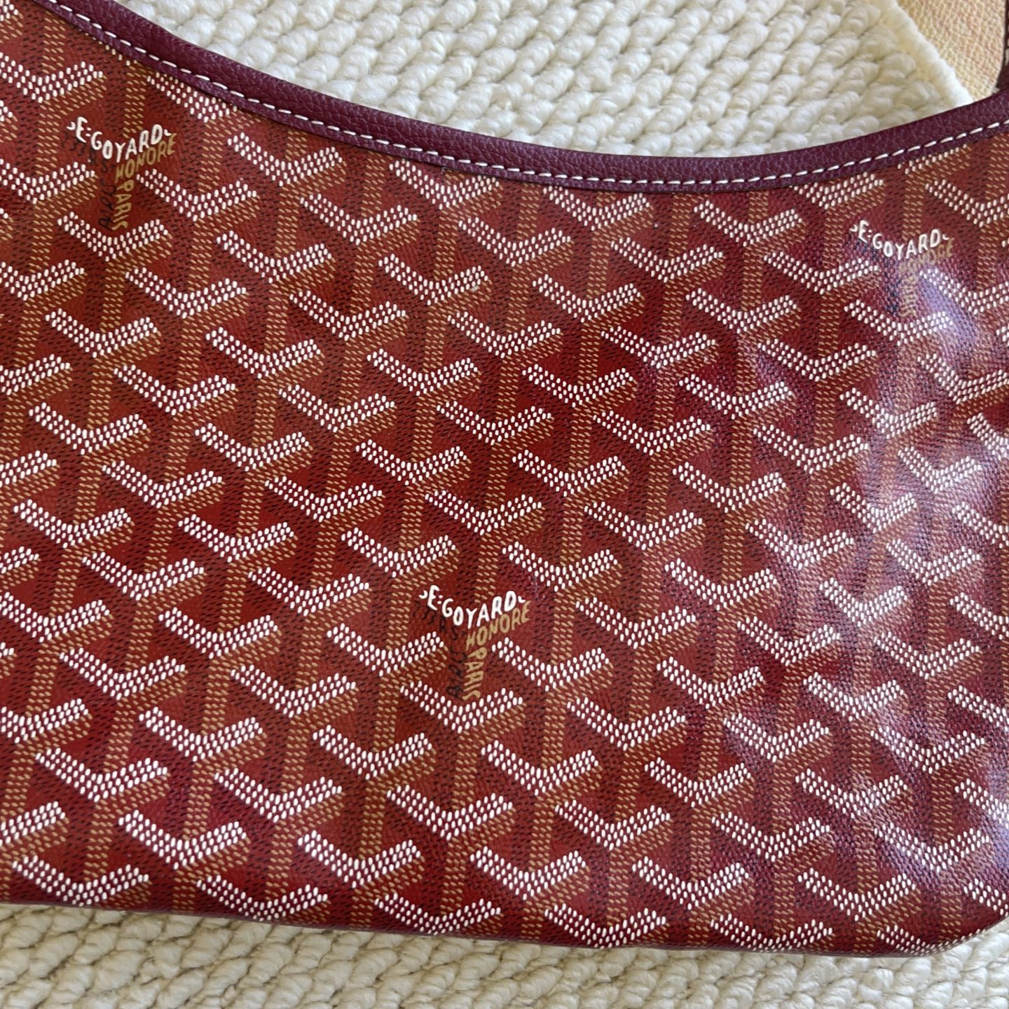 纪梵希 Givenchy 高定典藏名品高定成衣时装外套连衣裙衬衫T恤 #4680C819 3