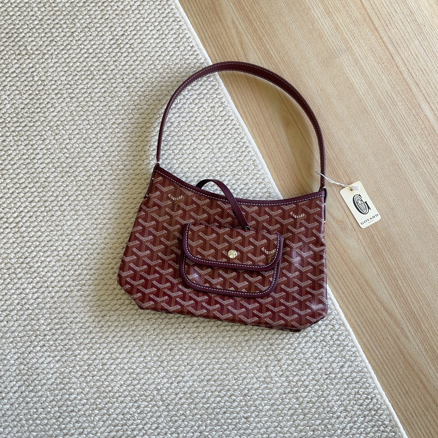 纪梵希 Givenchy 高定典藏名品高定成衣时装外套连衣裙衬衫T恤 #4680C819 2