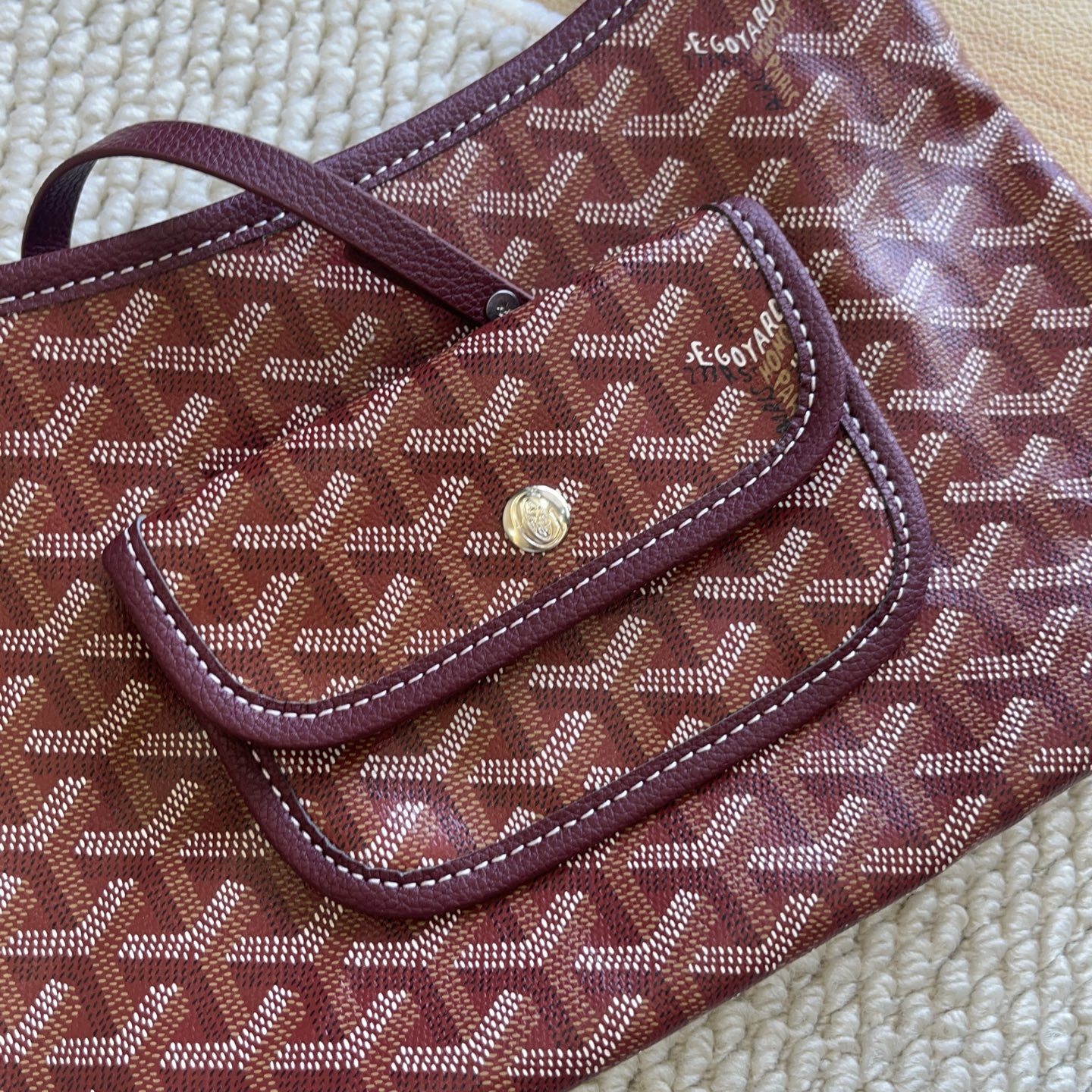 纪梵希 Givenchy 高定典藏名品高定成衣时装外套连衣裙衬衫T恤 #4680C819 6