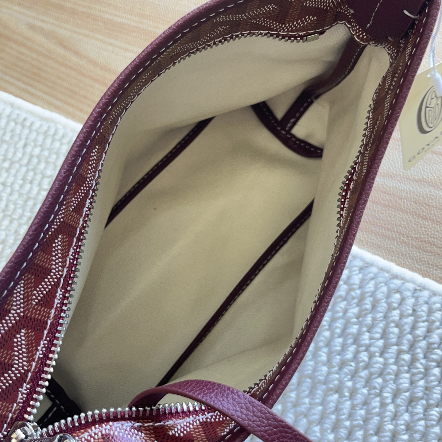 纪梵希 Givenchy 高定典藏名品高定成衣时装外套连衣裙衬衫T恤 #4680C819 9