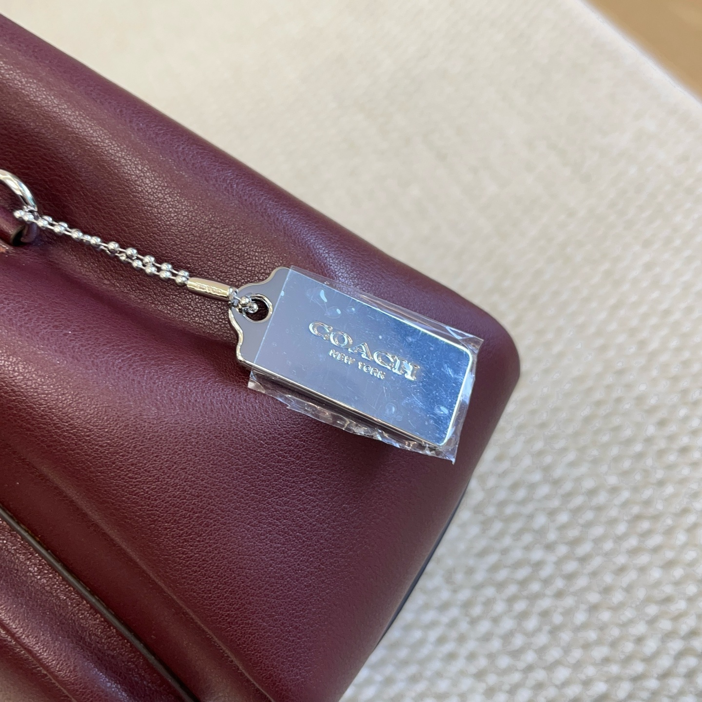 The Row Luxury Designer Handbag Shoulder Crossbody Bag crafted in 8