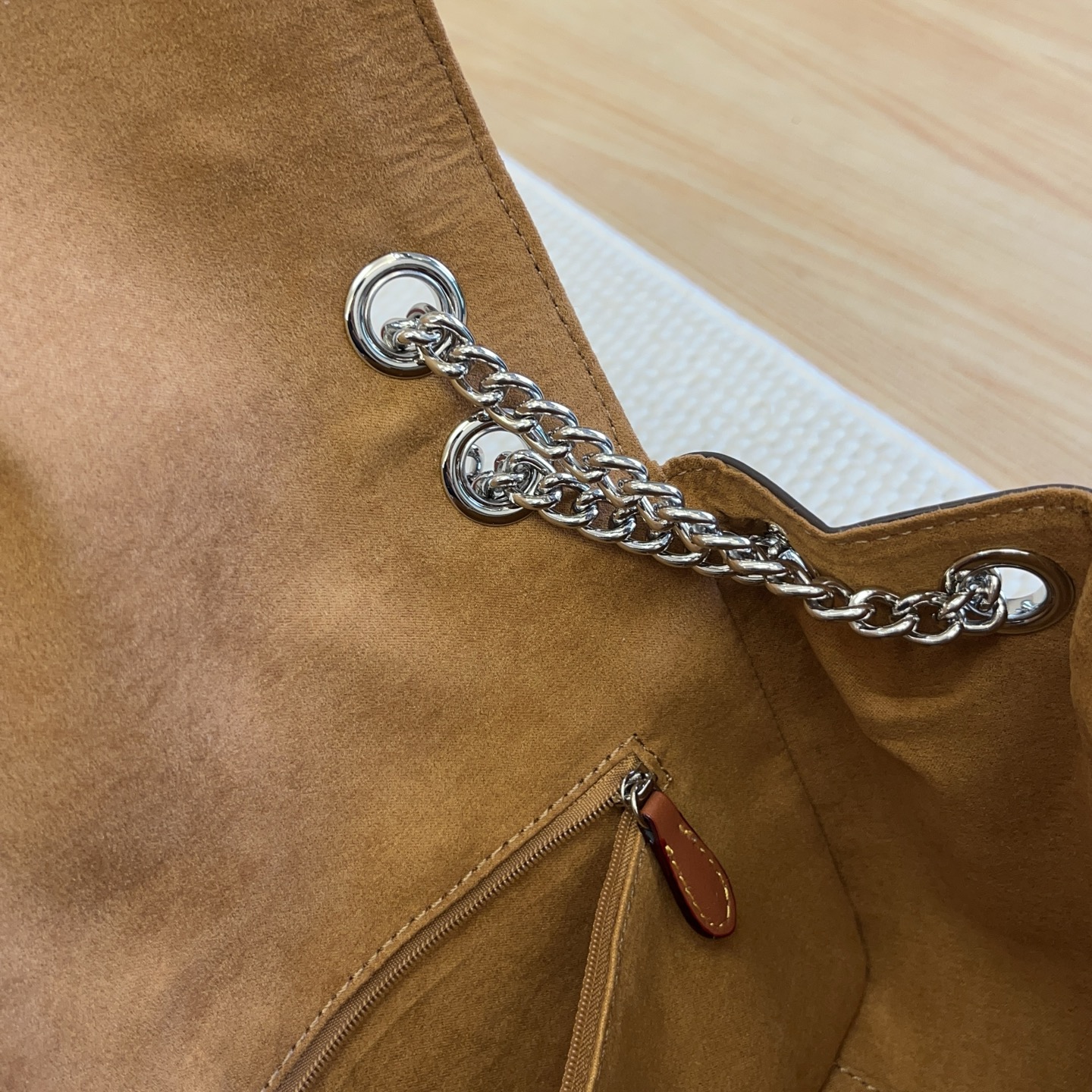 德尔沃 Delvaux 高定典藏名品高定成衣时装外套连衣裙衬衫T恤 #6F7F8E12 2