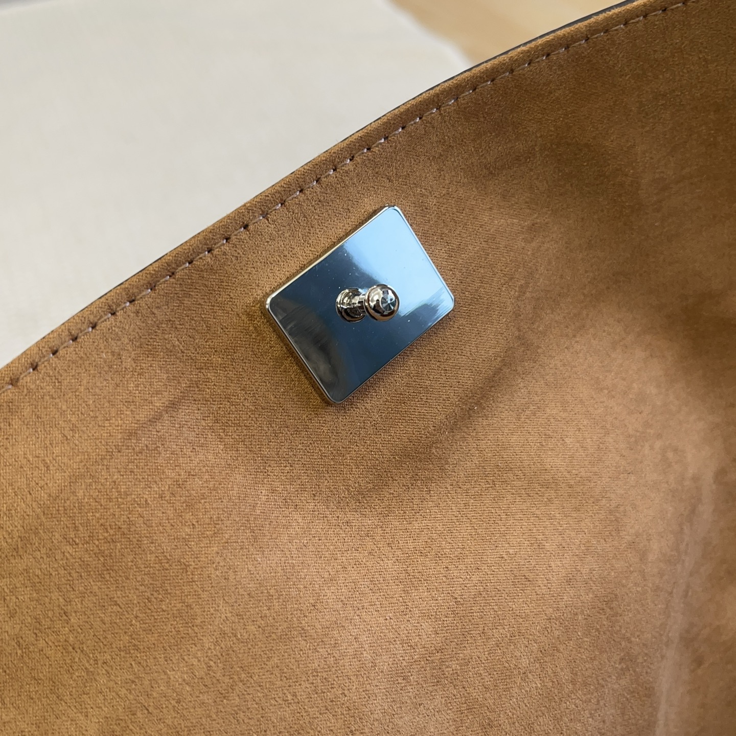 德尔沃 Delvaux 高定典藏名品高定成衣时装外套连衣裙衬衫T恤 #6F7F8E12 4
